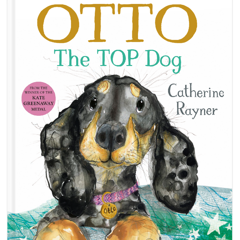 articles/Otto_cover.png