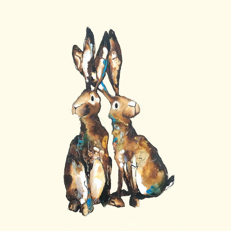 articles/Will_s_Ralph_and_Polly.jpg