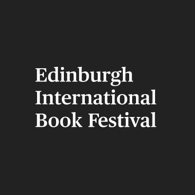 articles/edinburgh-book-fest.png