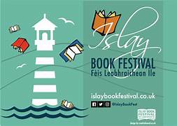 articles/islay_book_festival_4315a3c2-e324-46e7-aedd-dbb9190c70ed.jpg