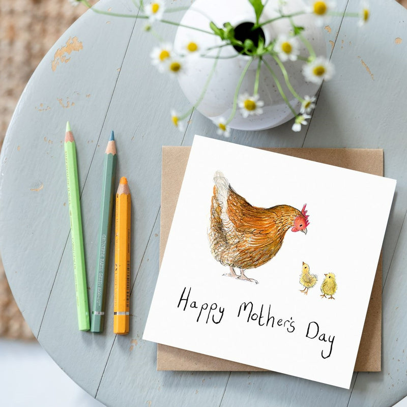 articles/lifestyle_mothers_day_hens_reduced.jpg