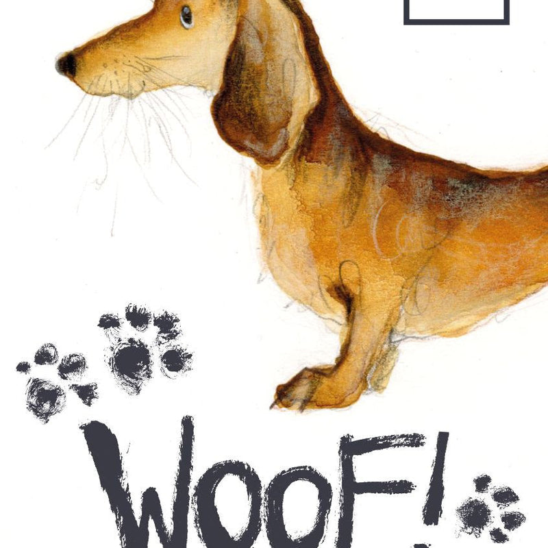 articles/woof_drawing_competition_ef8a01bb-4dd0-4b5e-b00b-612eecf0ce6f.jpg