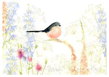 Load image into Gallery viewer, Vivian, Joseph and Robins special link