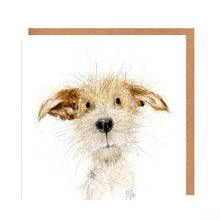 Load image into Gallery viewer, Dog Lover Card Bundle