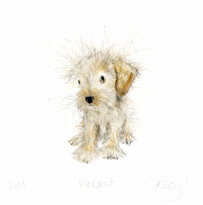 Vincent