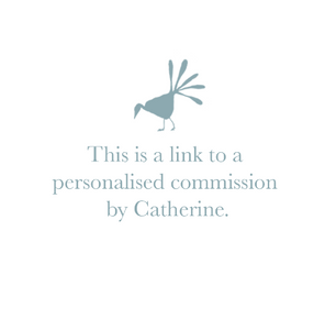 Jo Bickford-Smith