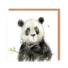 Load image into Gallery viewer, Bear Card Bundle