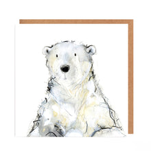 Load image into Gallery viewer, Bear Card Bundle