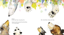 Load image into Gallery viewer, Bear Card Bundle
