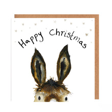 Load image into Gallery viewer, Festive Friends - Charity Christmas Card Bundle of 5