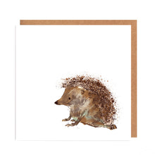 Load image into Gallery viewer, Woodland Animals Card Bundle