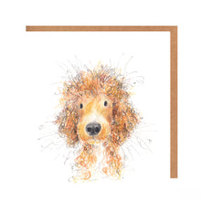 Load image into Gallery viewer, Dog Card Bundle